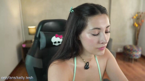 kellytesh-Chaturbate-2026-10-29T00_46_44+01_00