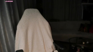 unicornsandboobs-Chaturbate-2026-10-29T23_52_09+01_00