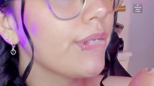 Lilith03_