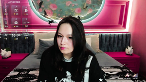 AriettiHamoe