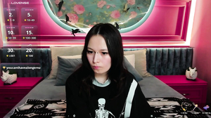 AriettiHamoe