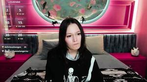 AriettiHamoe