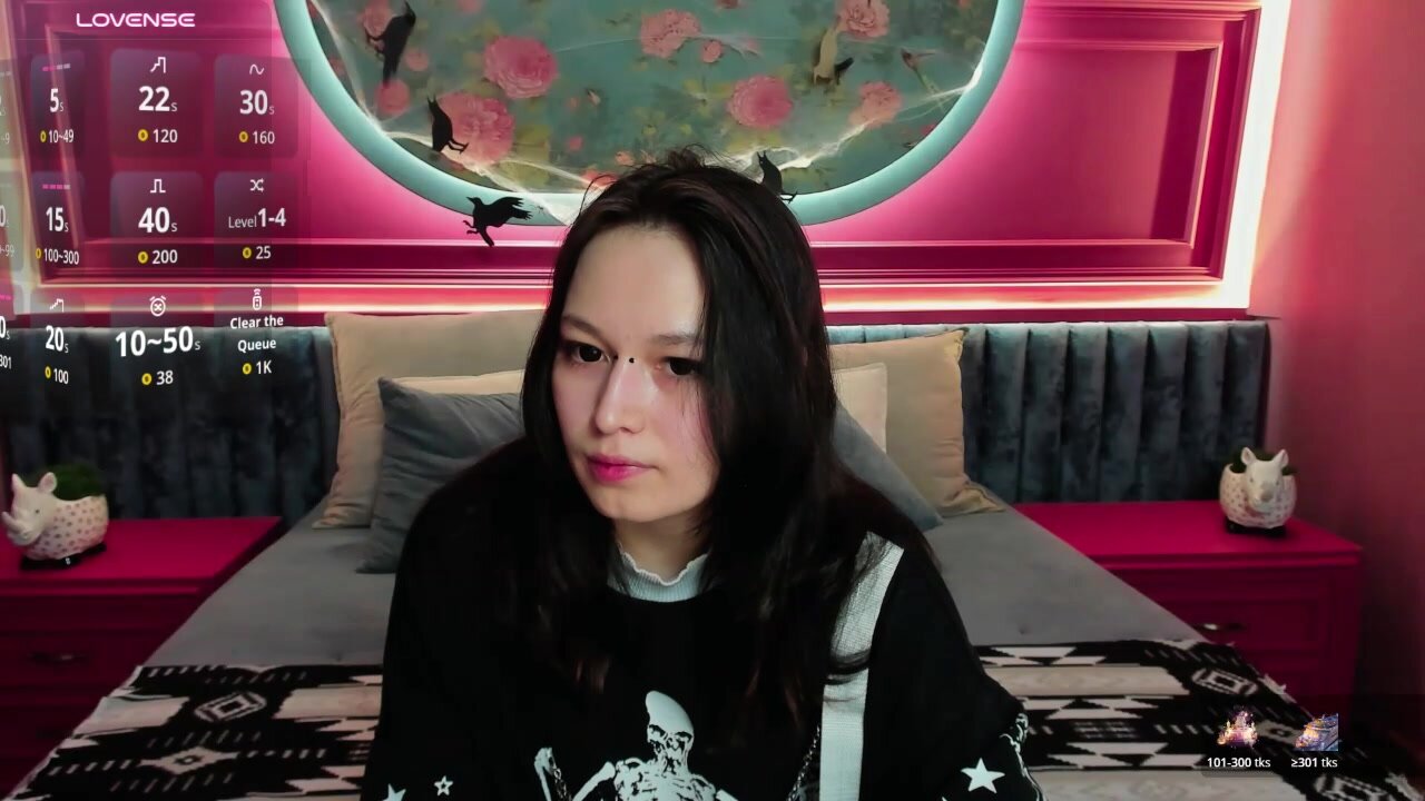 AriettiHamoe