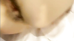 Webcam girl