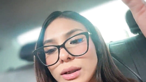 amira_cute2 23-10-26 Stripchat