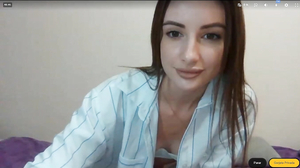 Jule_Helen