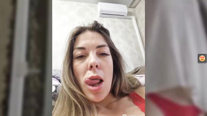 Anna_Nights