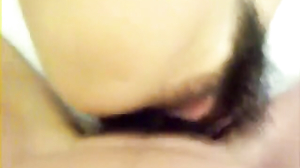 Homemade Chinese Adult Video