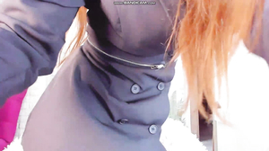 Sunshine13_