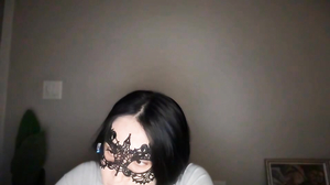 _natycutei19-Chaturbate-2026-10-30T10_53_25+01_00