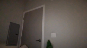 _natycutei19-Chaturbate-2026-10-30T10_53_25+01_00