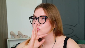jane_larson-Chaturbate-2026-10-30T10_47_12+01_00