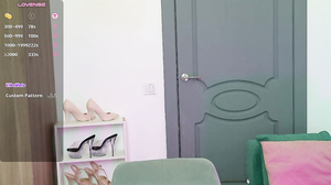 jane_larson-Chaturbate-2026-10-30T10_47_12+01_00