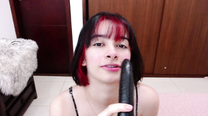 petitee_lunna_