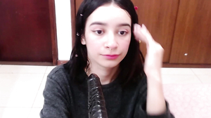 petitee_lunna_
