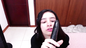 petitee_lunna_