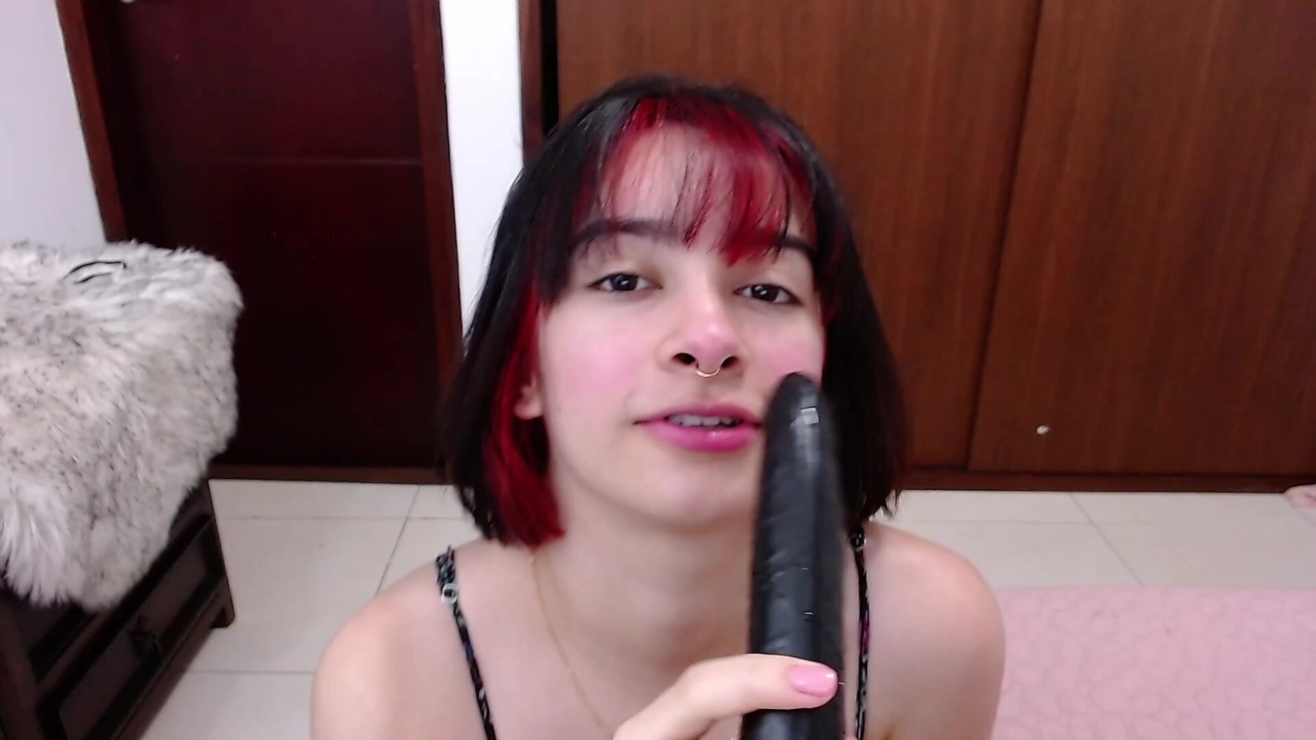 petitee_lunna_