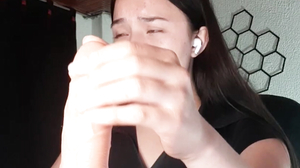 amelia__hall-02