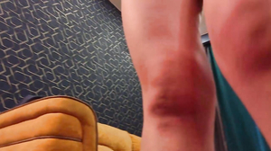 plumhaze-Chaturbate-2026-10-30T14_39_34+01_00