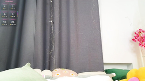liaglamour-Chaturbate-2026-10-30T11_16_24+01_00