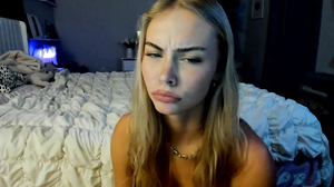 ariah_is_blonde  2026-10-29