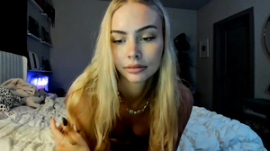 ariah_is_blonde  2026-10-29
