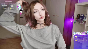 aevraee