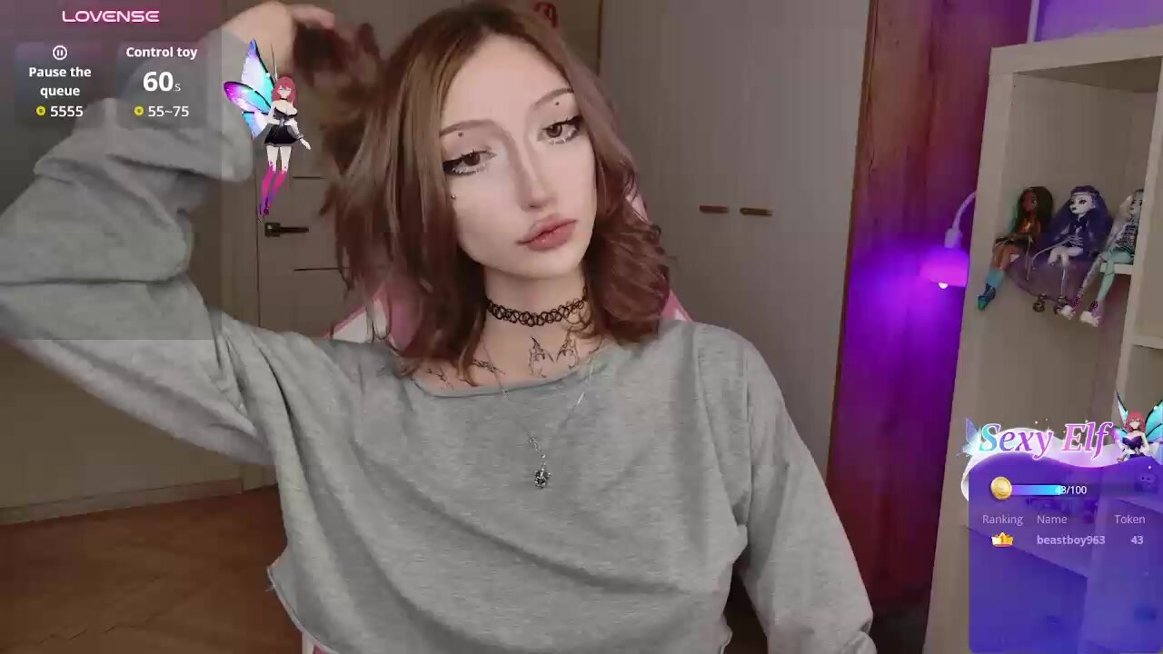 aevraee