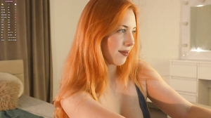 mazymayes-Chaturbate-2026-10-29T08_12_38+01_00