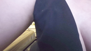 aloha_catita-Cam4-2026-10-28T23_15_44+01_00