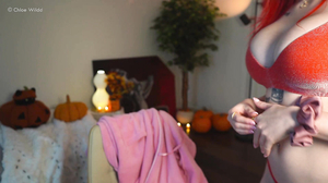 chloewildd  2026-10-25  [part 1]