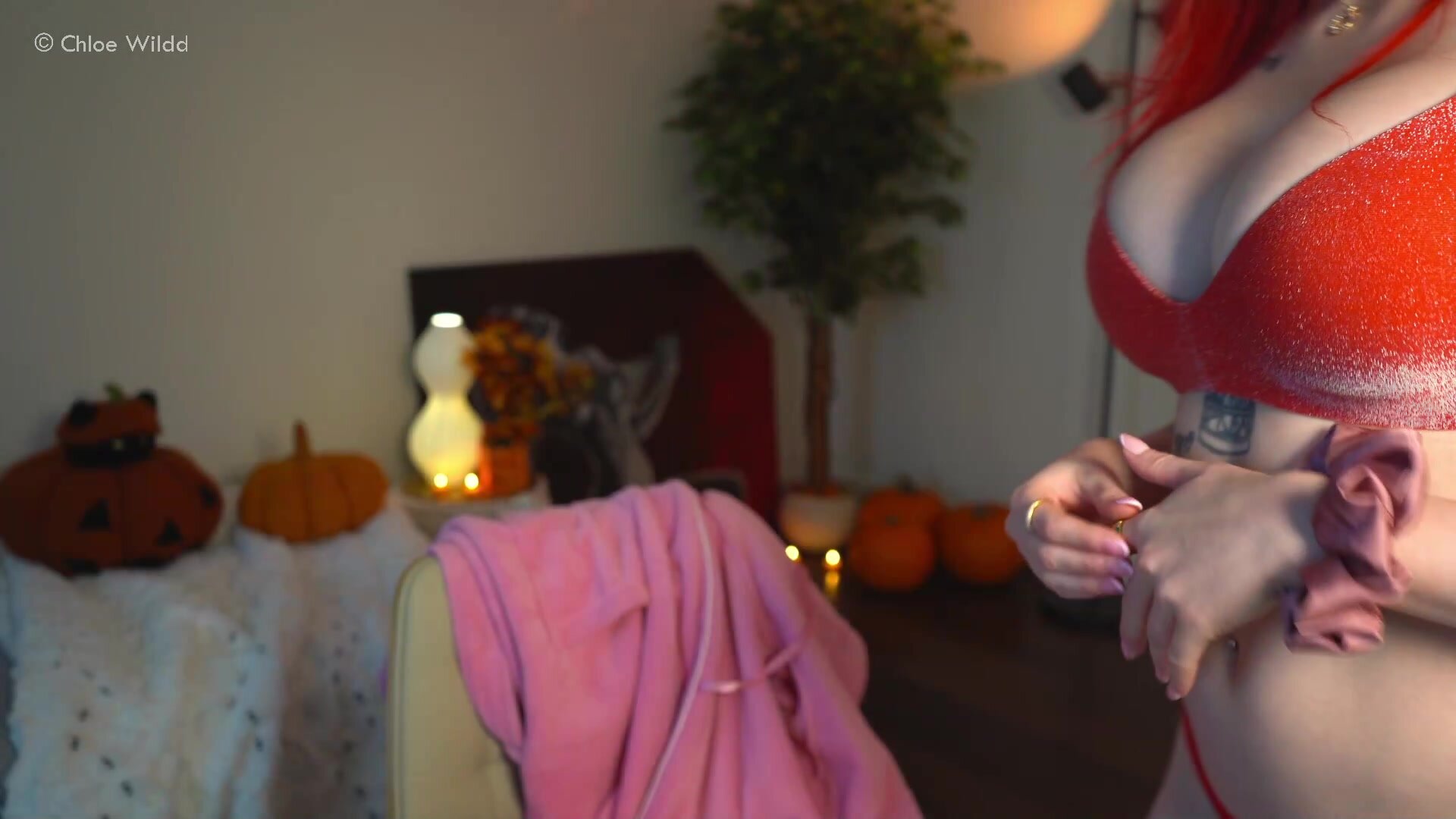 chloewildd  2026-10-25  [part 1]