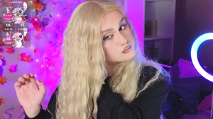 cumboydoll  2026-10-29