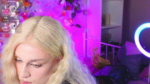 cumboydoll  2026-10-29
