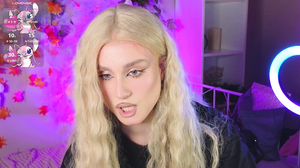 cumboydoll  2026-10-29