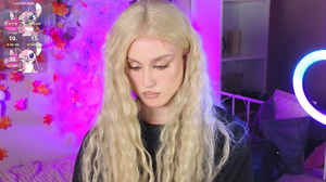 cumboydoll  2026-10-29