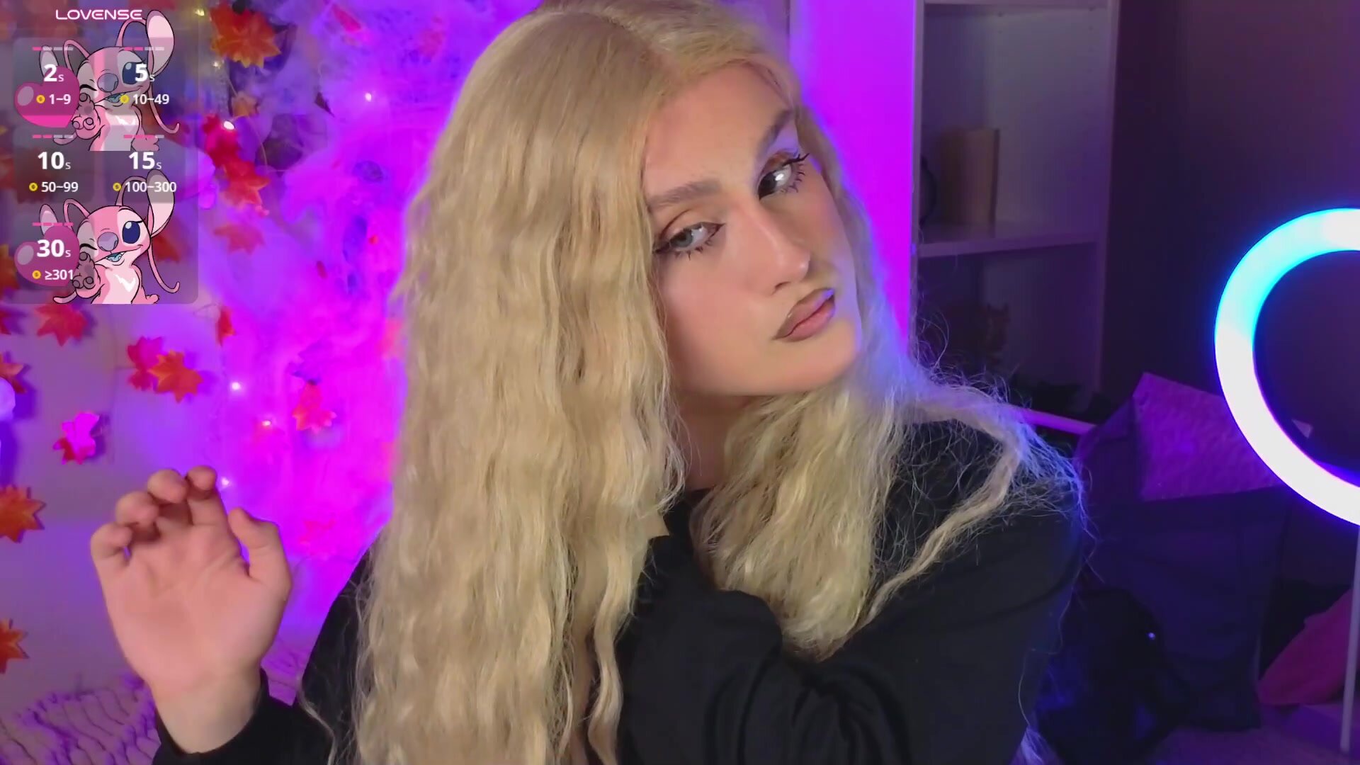 cumboydoll  2026-10-29