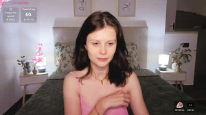kittyangel 12a