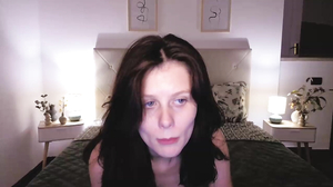 kittyangel 12b