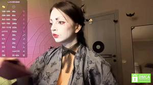 ReikoBartone