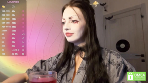 ReikoBartone