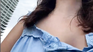 Girl squirt