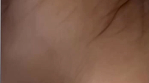 Girl squirt