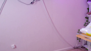Tittyfuck Night_angell 23 ‎de ‎enero ‎de ‎2026