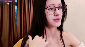 mila_cloud
