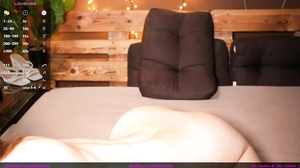 hotfrecklesgirl-Chaturbate-2026-10-06T21_54_57+02_00
