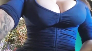 Ory____A 20261031 1