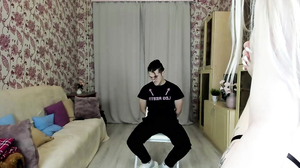 vanillevoid