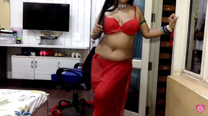 Radhika 20261030 3