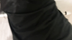 Alina suck boyfriend